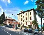 Hotel Lovran, Rijeka (Hrvaška) - last minute počitnice