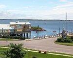 The Loyalist Country Inn, Charlottetown - namestitev