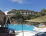 Diani Reef Beach Resort & Spa, Last minute Kenija