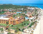 Ostkuste (Punta Cana), Vik_Hotel_Arena_Blanca_+_Vik_Hotel_Cayena_Beach