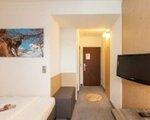 Sure Hotel By Best Western Muenchen Hauptbahnhof