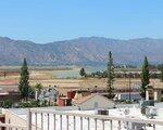 Best Western Plus Lake Elsinore Inn & Suites