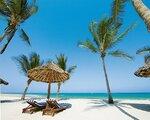 Jacaranda Indian Ocean Beach Resort, Mombasa (Kenija) - last minute počitnice
