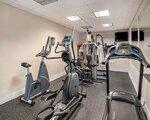 Best Western North East Inn, Baltimore / Glen Burnie - namestitev