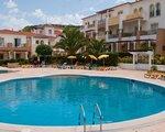 Luz Bay Club Beach & Sun Hotel, Algarve - last minute počitnice