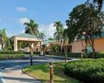 Miami, Florida, Courtyard_Miami_Airport_West