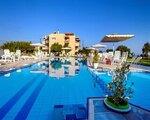 Chania (Kreta), Matzi_Hotel_Apartments