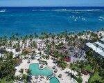 Punta Cana, Be_Live_Collection_Punta_Cana