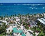 Sunscape Coco Punta Cana, Punta Cana - za družine, last minute počitnice