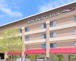 Baymont By Wyndham Flint, Michigan - namestitev