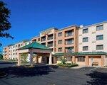 Courtyard By Marriott Cranbury South Brunswick, New York & New Jersey - last minute počitnice