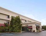 Baymont Inn & Suites Battle Creek/i-94, Michigan - namestitev