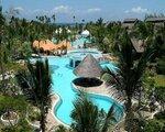 Southern Palms Beach Resort, Last minute Kenija, all inclusive 