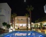 Magda Hotel Club, Kreta - iz Graza last minute počitnice