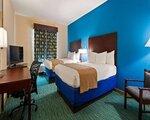 Best Western  Wesley Chapel, Florida - ostalo - last minute počitnice