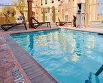 Surestay Plus By Best Western Yucca Valley Joshua Tree