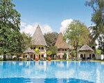 Neptune Paradise Beach Resort & Spa, Mombasa (Kenija) - namestitev