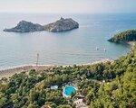 Tui Magic Life Sarigerme, Dalaman - last minute počitnice