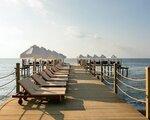 Antalya, Seven_Seas_Hotel_Life