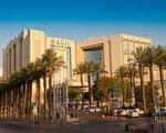 U Magic Palace Eilat Hotel, Aqaba (Jordanija) - last minute počitnice