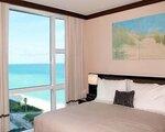 Carillon Miami Wellness Resort, Florida -Ostkuste - last minute počitnice