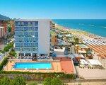 Rimini, Hotel_Majestic