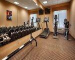 Best Western Plus Victor Inn & Suites, New York & New Jersey - last minute počitnice