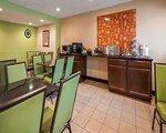 New York City-Alle Flughäfen, Surestay_Hotel_By_Best_Western_East_Brunswick