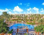 Marsa Alam, Jaz_Makadi_Star_+_Spa