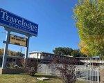 Travelodge By Wyndham Powell, ZDA - nacionalni parki - namestitev
