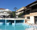 Makednos, Thessaloniki (Chalkidiki) - namestitev