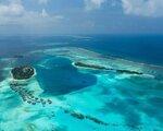 Maldivi, Conrad_Maldives_Rangali_Island