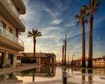 Malia Bay Beach Hotel & Bungalows, Heraklion (Kreta) - all inclusive počitnice