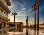 Chania (Kreta), Malia_Bay_Beach_Hotel_+_Bungalows