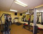 Studio 6 Suites North Richland Hills