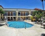 Best Western Orlando East Inn & Suites, Orlando, Florida - namestitev