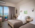 Kreta, Malliotakis_Beach_Hotel