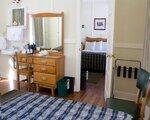 West Yellowstone, Mammoth_Hot_Springs_Hotel_+_Cabins