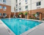 Candlewood Suites Fort Myers Sanibel Gateway