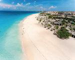 Bonaire, Manchebo_Beach_Resort