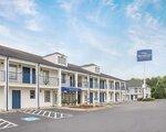 Motel 6 Macon Gai-475
