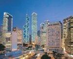 Kitajska - Hongkong & okolica, Mandarin_Oriental_Hong_Kong