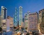 Hong Kong, Mandarin_Oriental_Hong_Kong