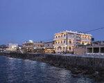 Heraklion (Kreta), Mandy_Suites