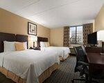 Days Hotel By Wyndham University Avenue Southeast, Minneapolis - namestitev