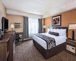 Bozeman, Days_Inn_+_Suites_By_Wyndham_Bozeman