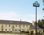 Days Inn & Suites By Wyndham Euless Dfw Airport South, Texas - namestitev