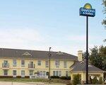 Texas, Days_Inn_+_Suites_By_Wyndham_Euless_Dfw_Airport_South