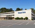 Days Inn By Wyndham Alexandria South, District of Columbia (Washington D.C.) - namestitev