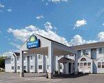 Spokane, Days_Inn_+_Suites_By_Wyndham_Spokane_Airport_Airway_Heights